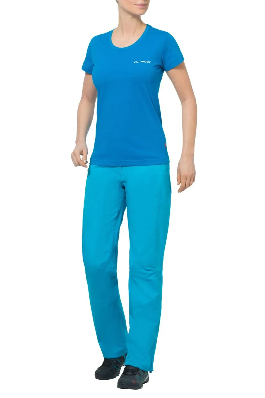 Brand T-Shirt Femmes – Image 6