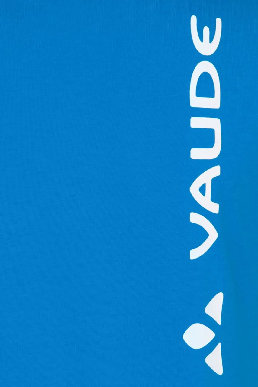 Brand T-Shirt Femmes – Image 7