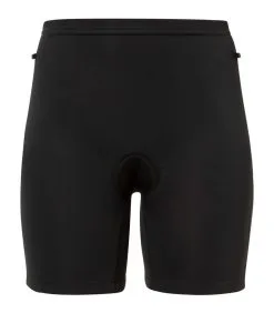 Bike III Sous-pantalon Cycliste Femmes