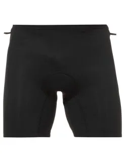 Bike III Sous-pantalon Cycliste Hommes