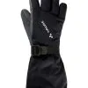 Snow Cup Gloves Gants Enfant