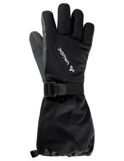 Snow Cup Gloves Gants Enfant