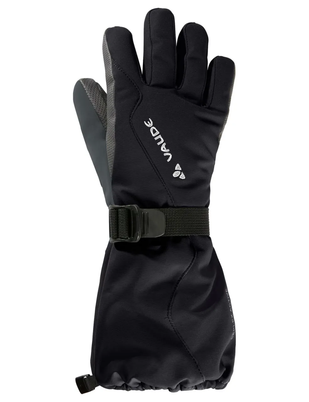 Snow Cup Gloves Gants Enfant