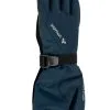 Snow Cup Gloves Gants Enfant