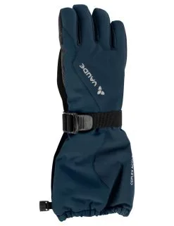 Snow Cup Gloves Gants Enfant