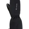 Snow Cup Mitten III Gants Enfant