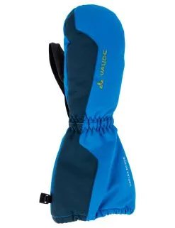 Snow Cup Mitten III Gants Enfant