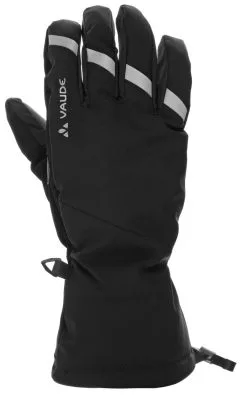 Tura II Gants Cyclistes