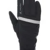 Hanko II Gants Cyclistes