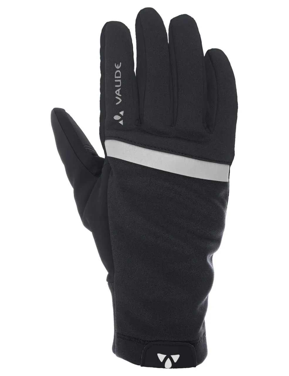 Hanko II Gants Cyclistes