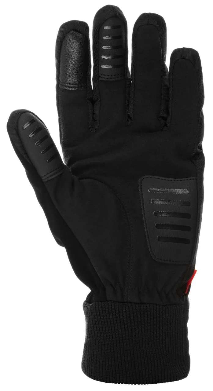 Hanko II Gants Cyclistes – Image 2