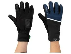 Hanko II Gants Cyclistes