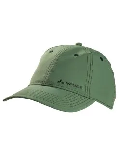 Softshell Cap Casquette De Protection