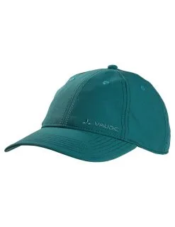 Softshell Cap Casquette De Protection