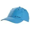 Softshell Cap Casquette De Protection