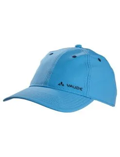 Softshell Cap Casquette De Protection