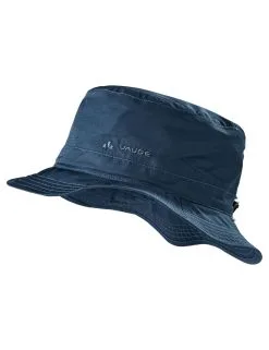 Escape Chapeau De Pluie