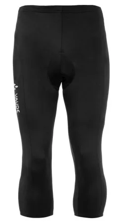 Active 3/4 Pantalon Cycliste Hommes