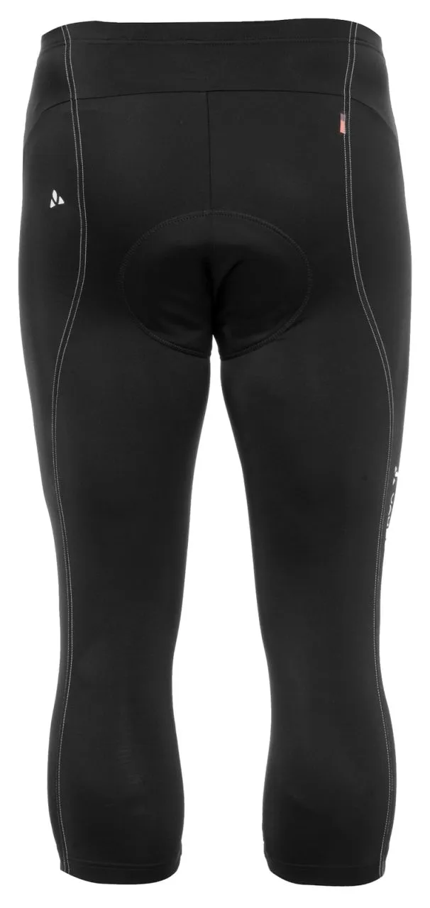 Active 3/4 Pantalon Cycliste Hommes – Image 4