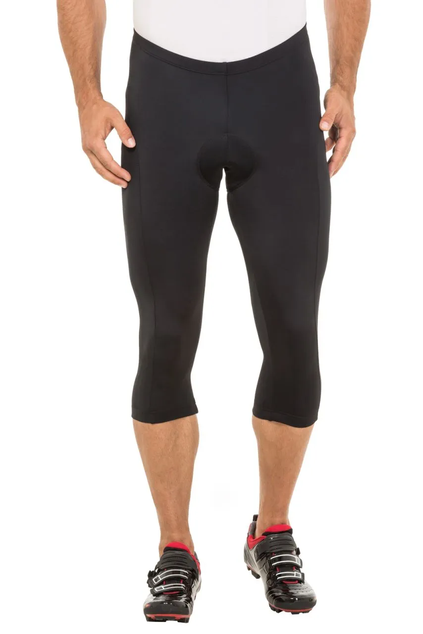Active 3/4 Pantalon Cycliste Hommes – Image 2