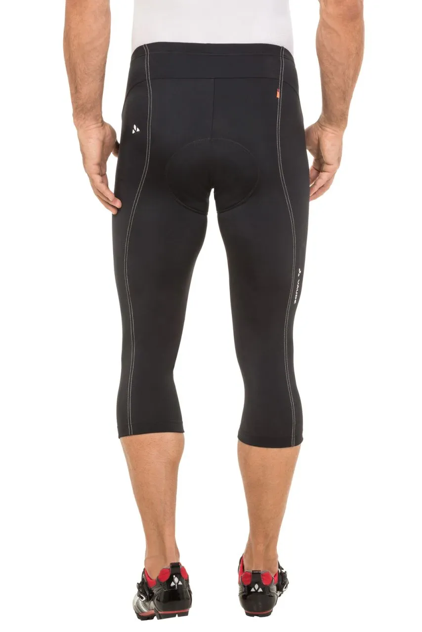 Active 3/4 Pantalon Cycliste Hommes – Image 3