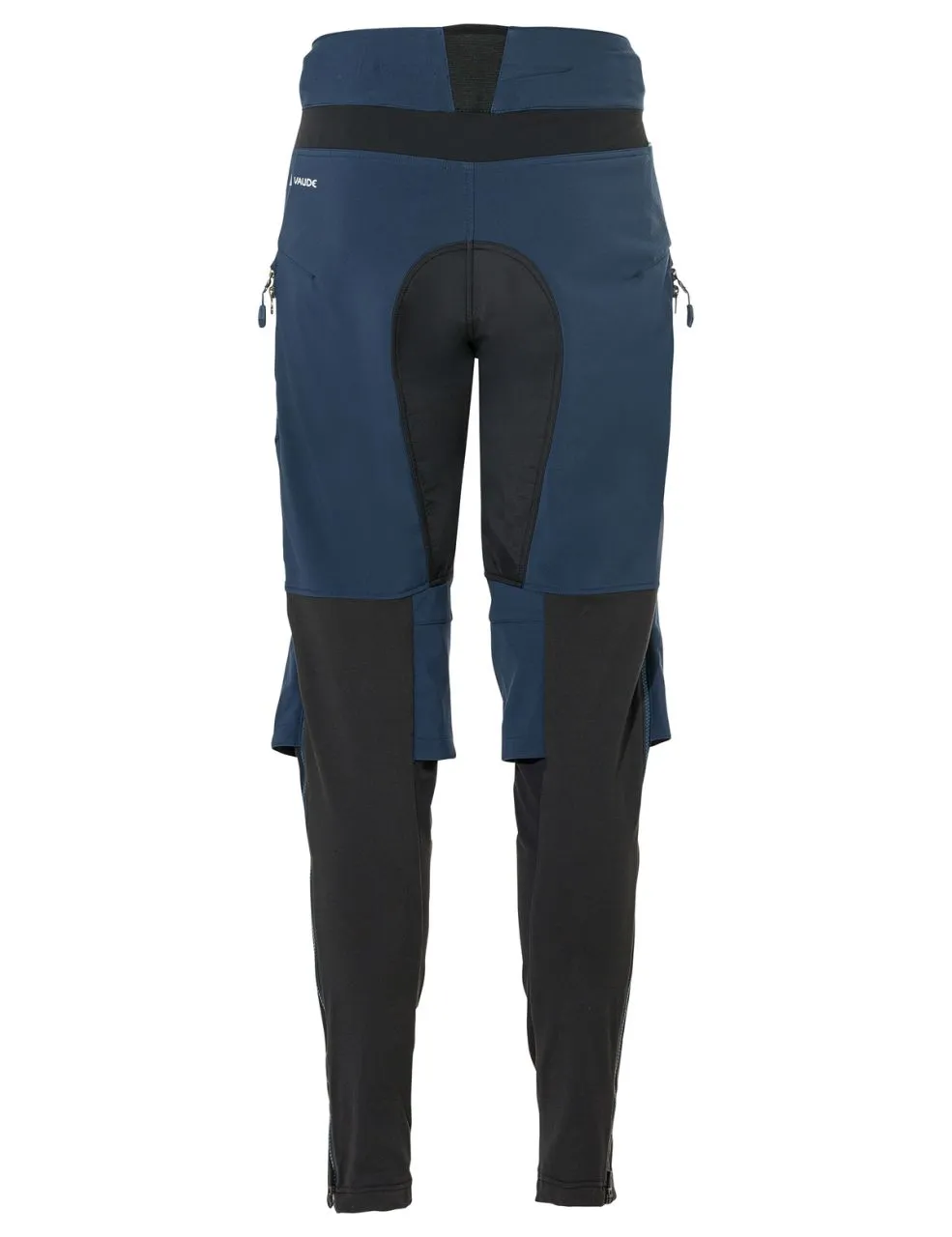 Virt Softshell Pants II Pantalon Softshell Homme â Image 4