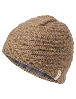 Besseg Beanie Bonnet