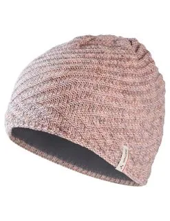 Besseg Beanie Bonnet