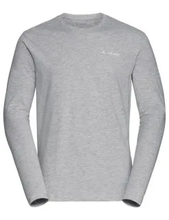 Brand T-Shirt Manches Longues Hommes