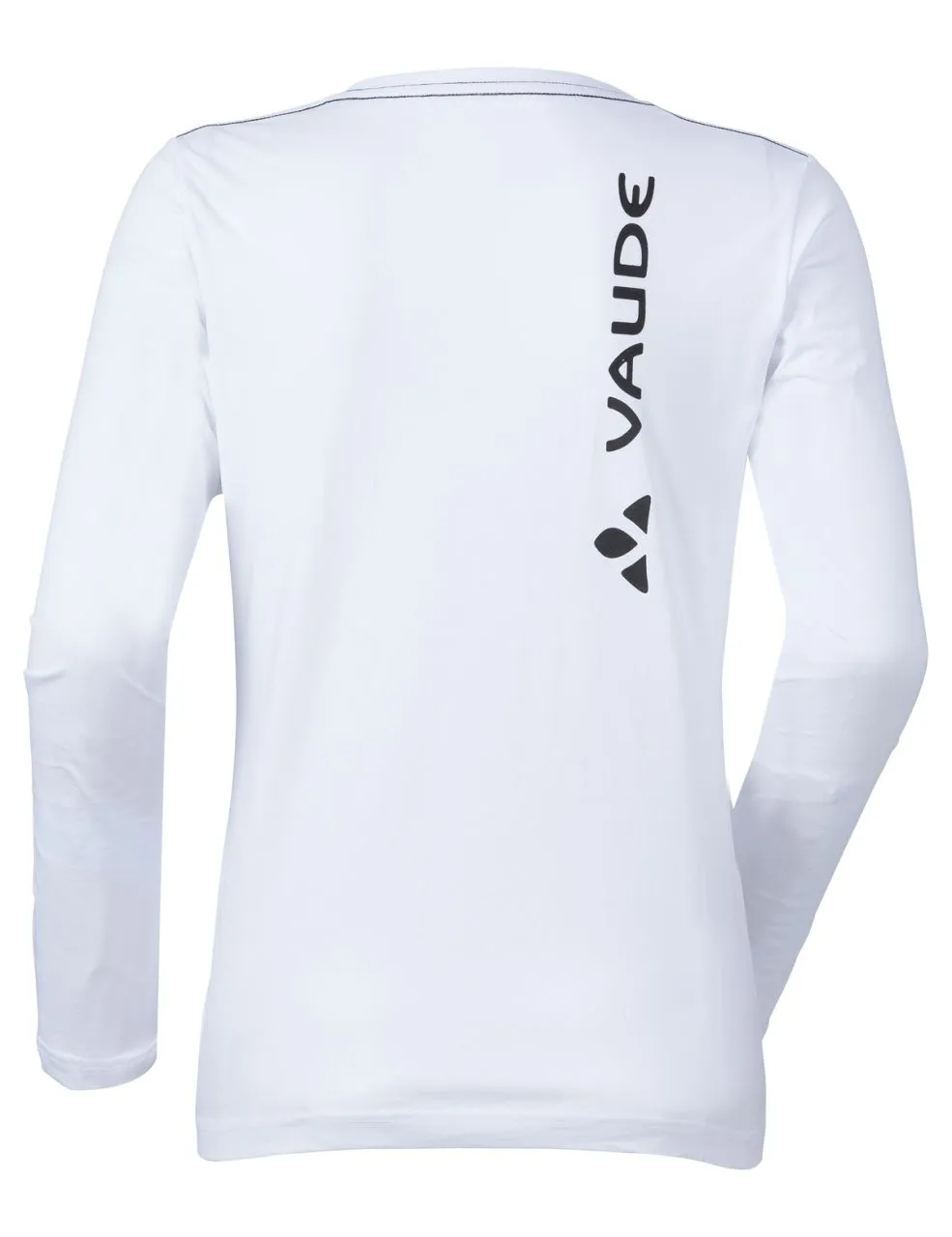 Brand T-Shirt Manches Longues Femmes – Image 4