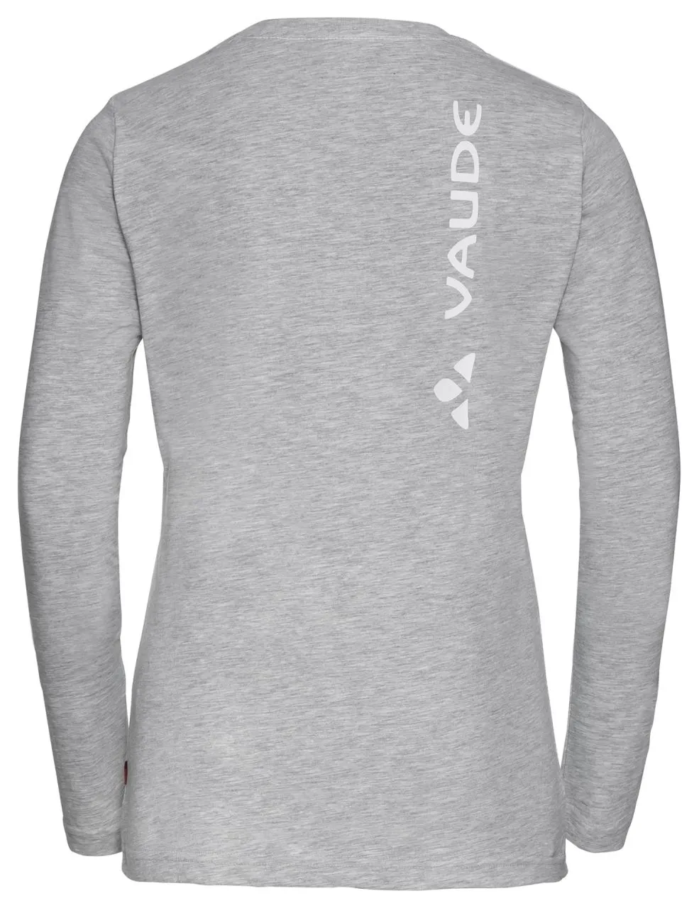 Brand T-Shirt Manches Longues Femmes – Image 4