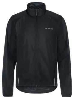 Dundee Classic Veste Coupe-vent Dézippable Hommes