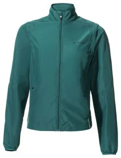 Dundee Classic Veste Coupe-vent Dézippable Femmes