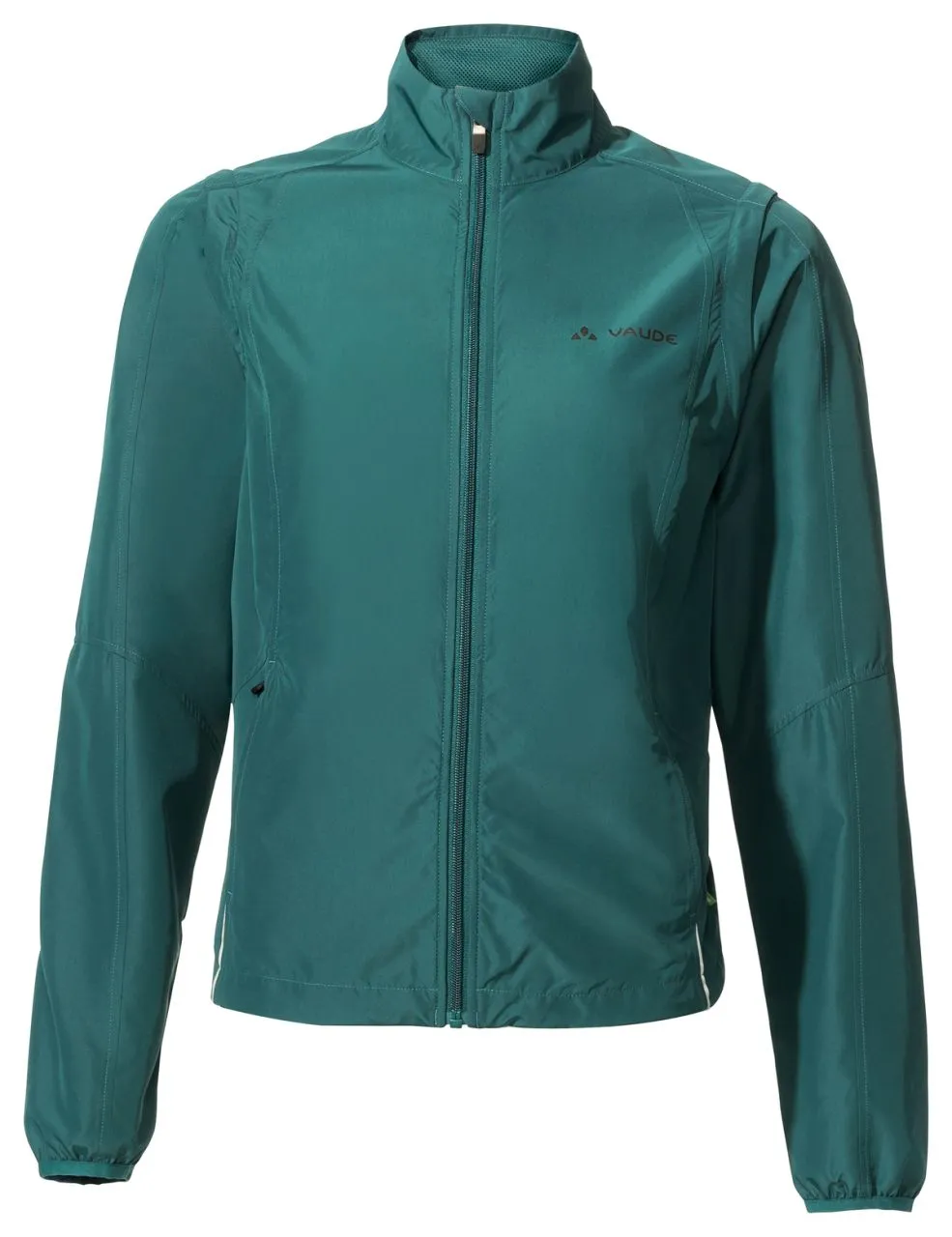 Dundee Classic Veste Coupe-vent Dézippable Femmes