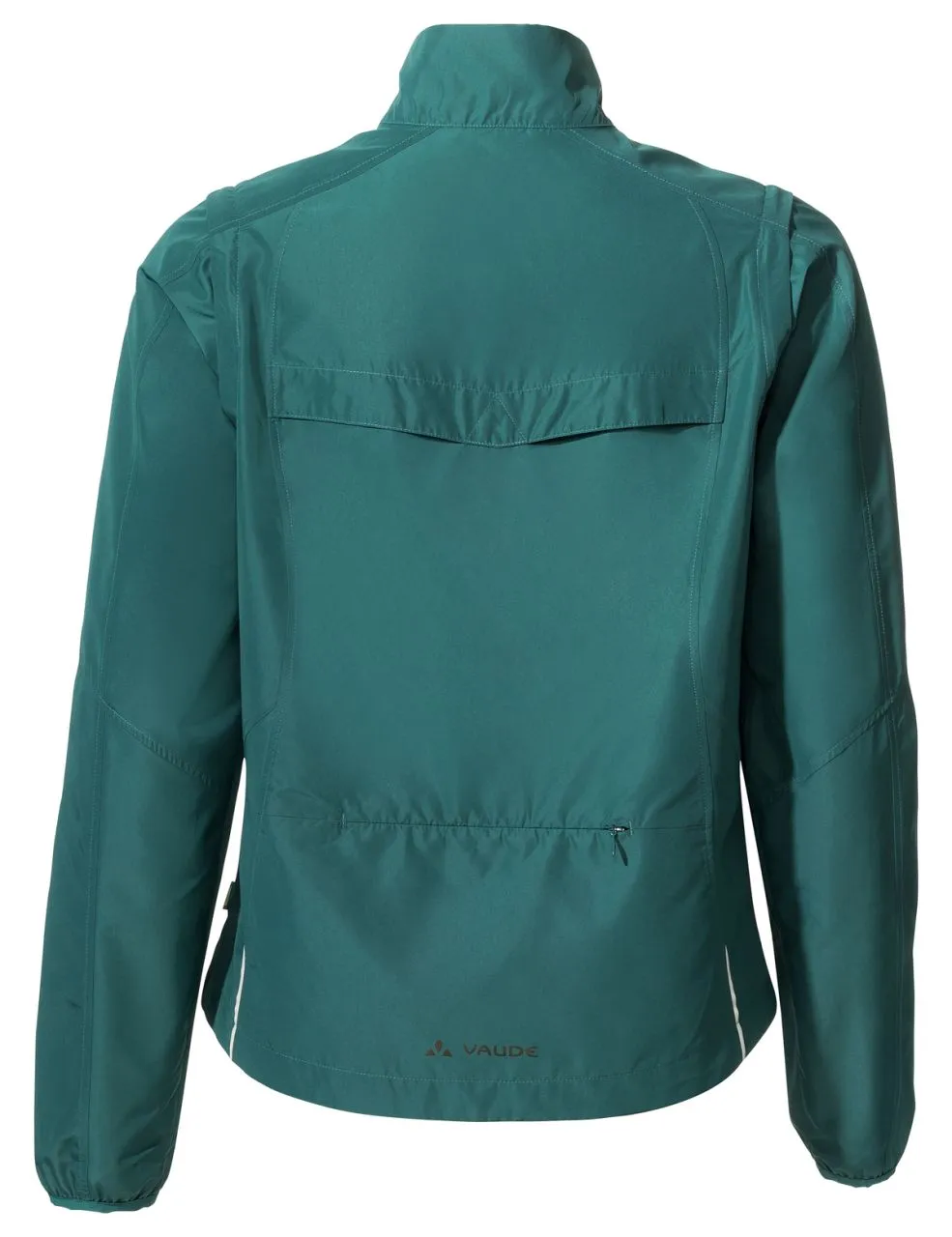 Dundee Classic Veste Coupe-vent Dézippable Femmes – Image 4