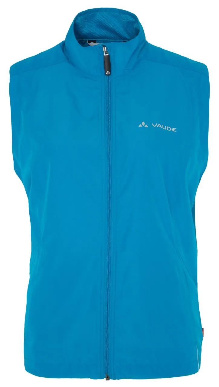 Dundee Classic Veste Coupe-vent Dézippable Femmes – Image 11