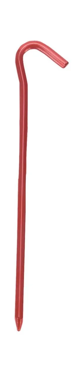 Hexagon Pin 19 Cm (6 Pièces) - Sardines