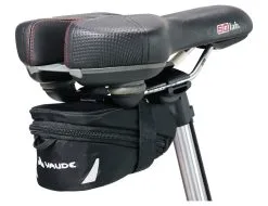 Tube Bag M - Sacoche De Selle