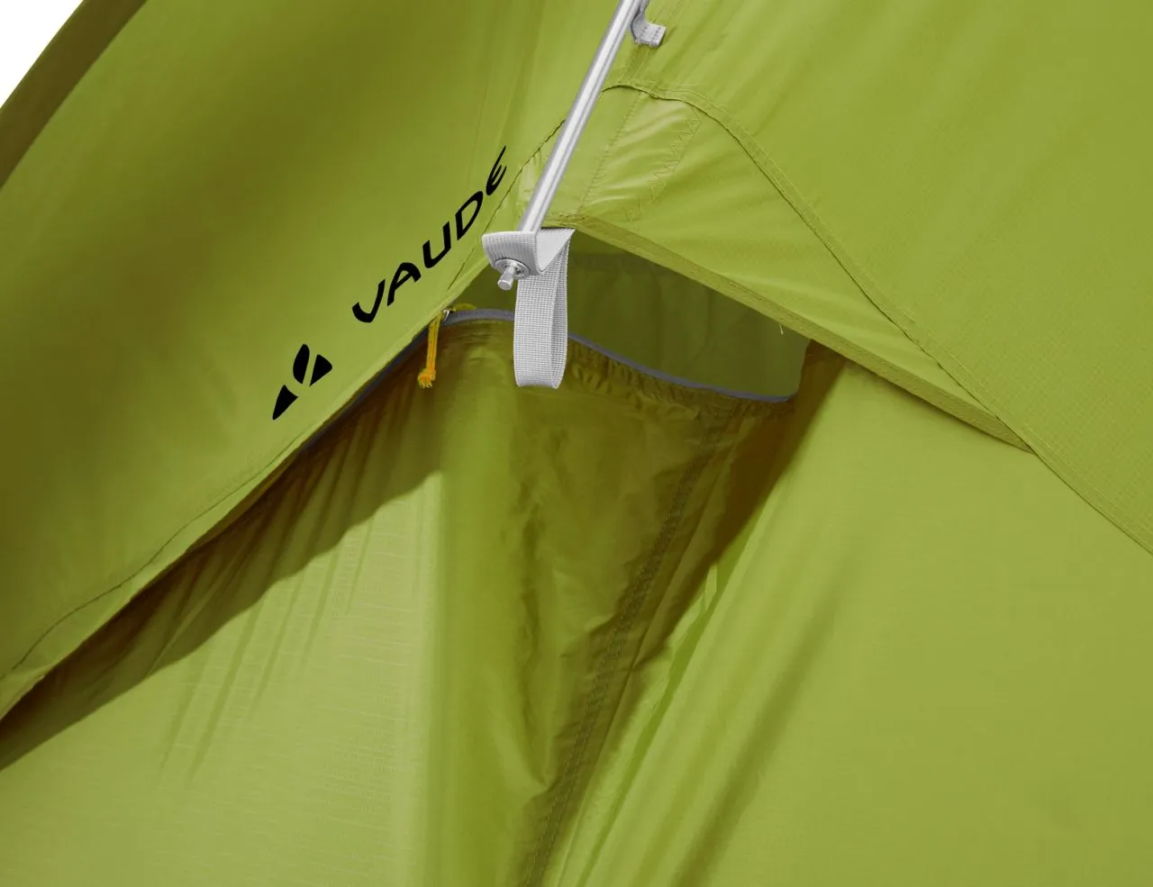 Taurus 3 Personnes - Tente Randonnée – Image 4