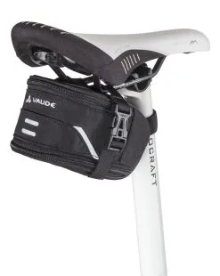 Tool Stick M - Sacoche De Selle