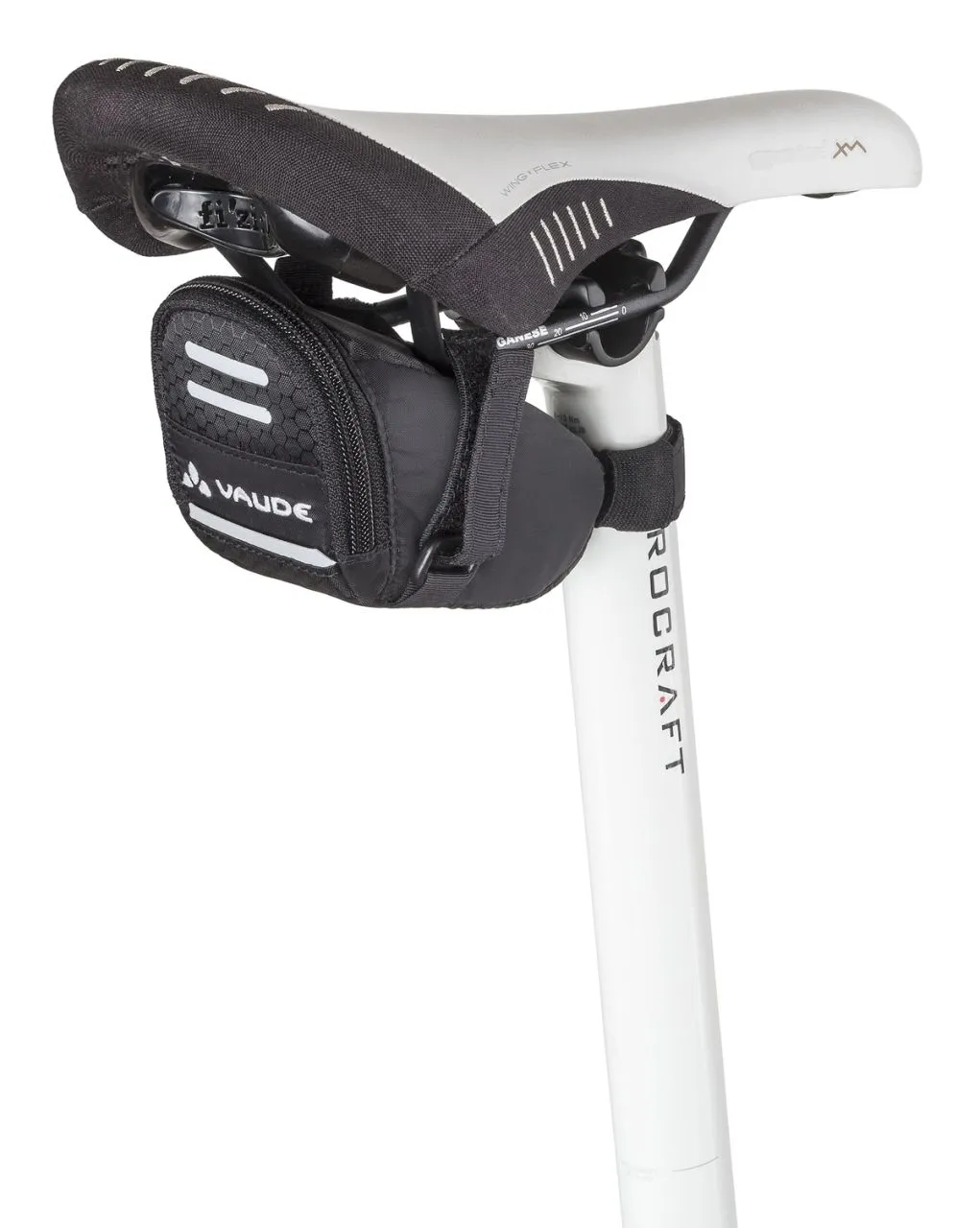 Race Light S - Sacoche De Selle