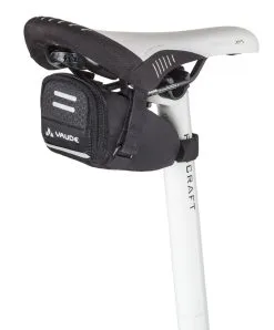 Race Light M - Sacoche De Selle