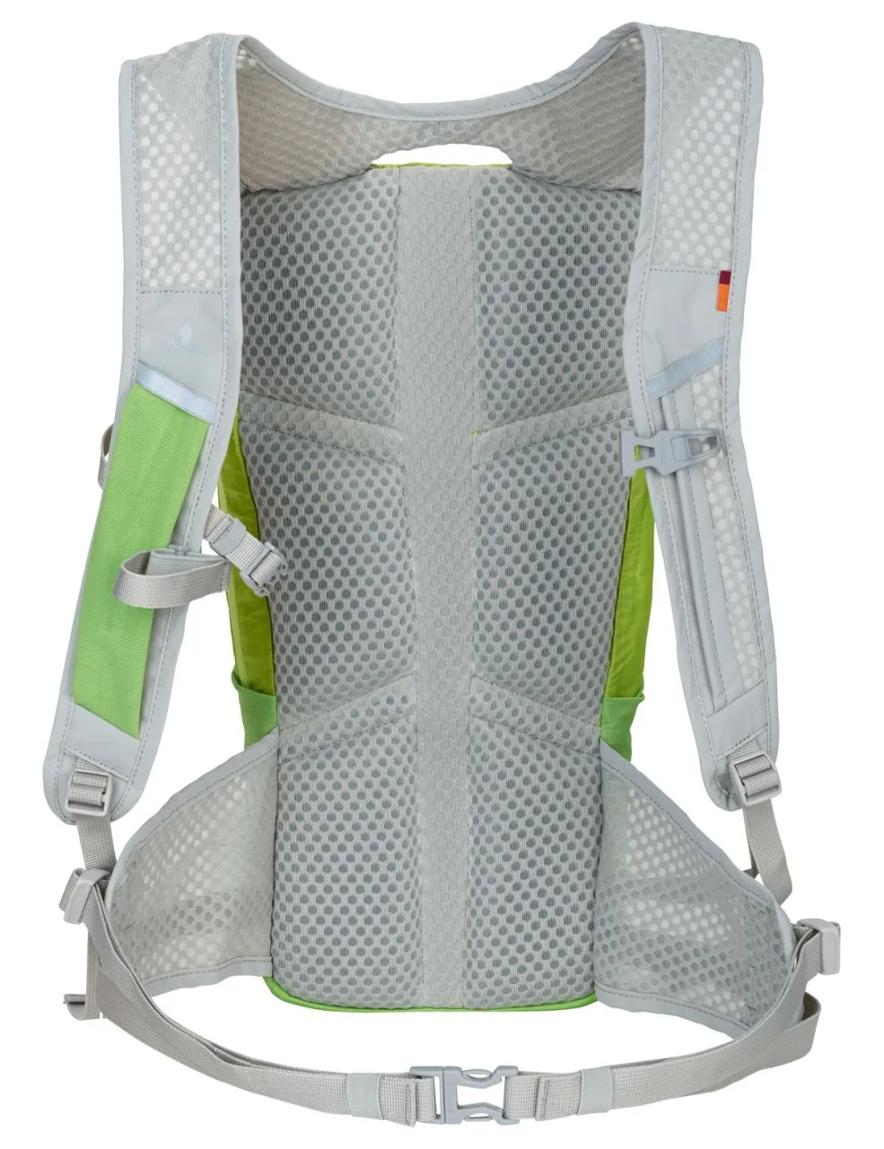 Uphill 9 LW - Sac à Dos Léger – Image 2