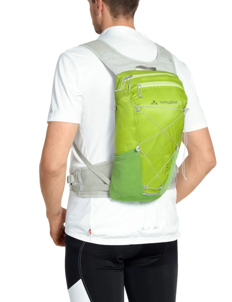 Uphill 9 LW - Sac à Dos Léger – Image 4