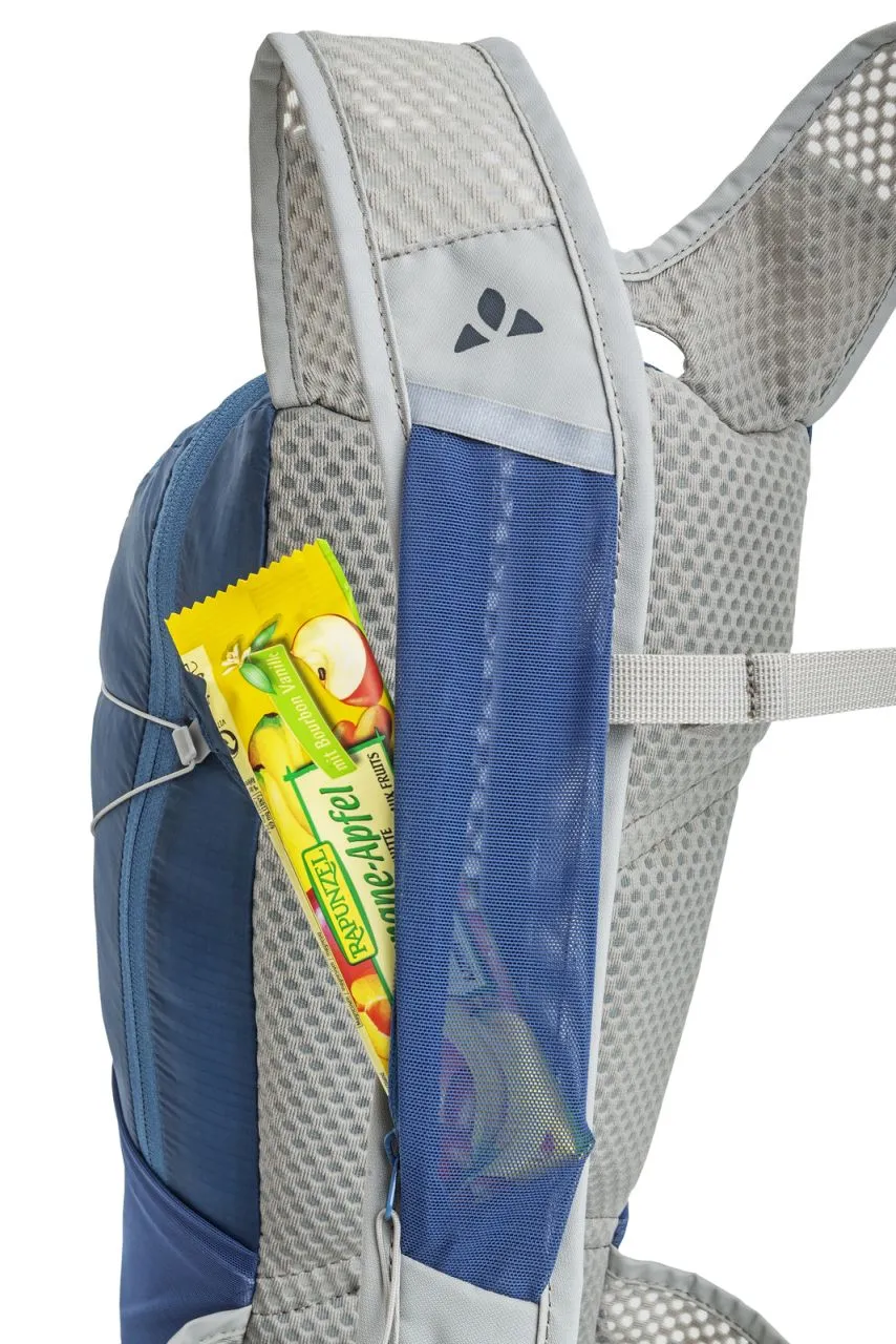 Uphill 9 LW - Sac à Dos Léger – Image 8