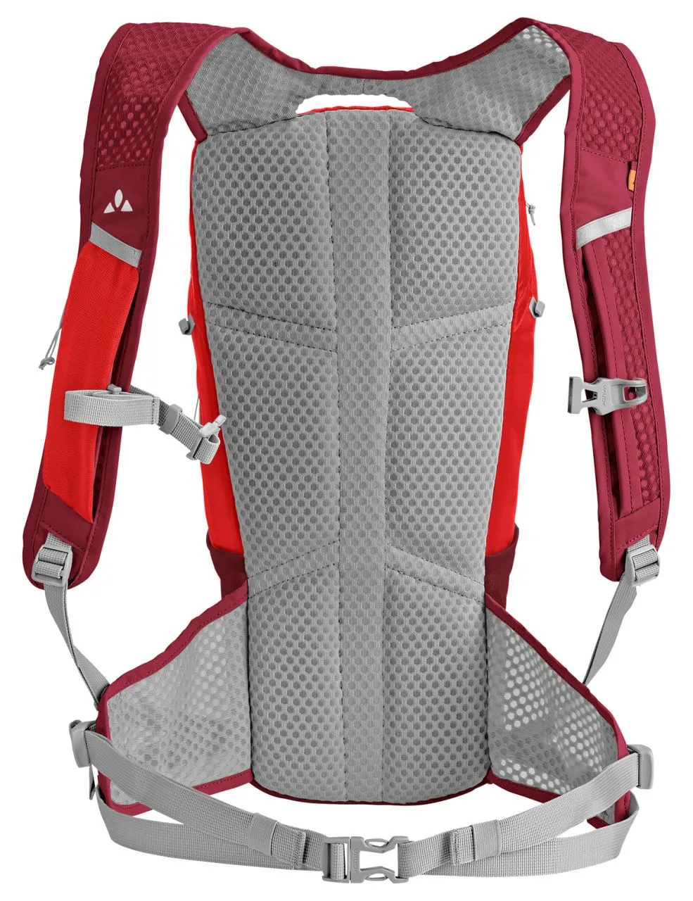 Uphill 16 LW - Sac à Dos Léger – Image 2