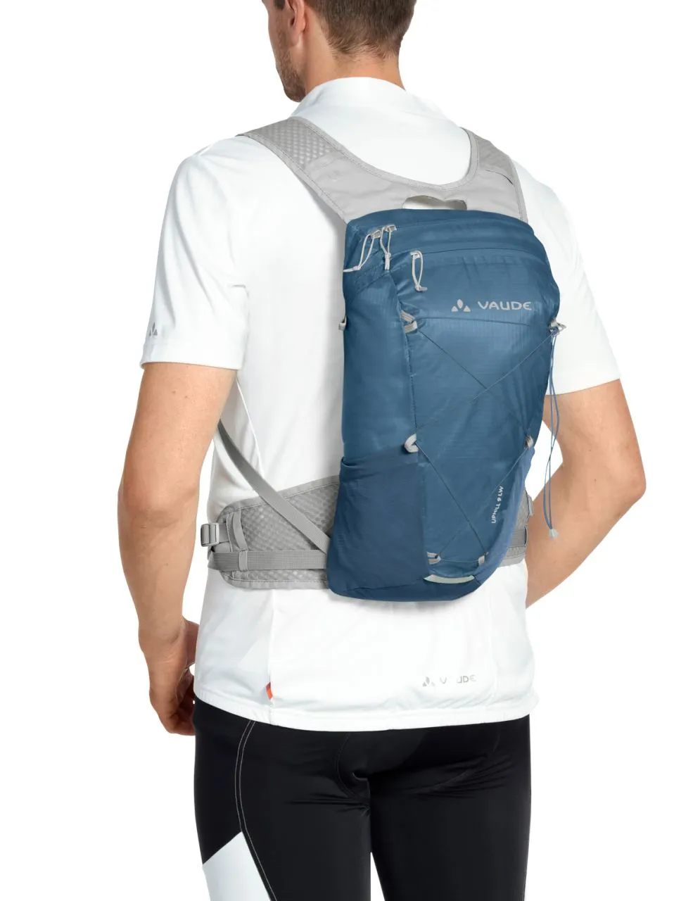 Uphill 16 LW - Sac à Dos Léger – Image 4