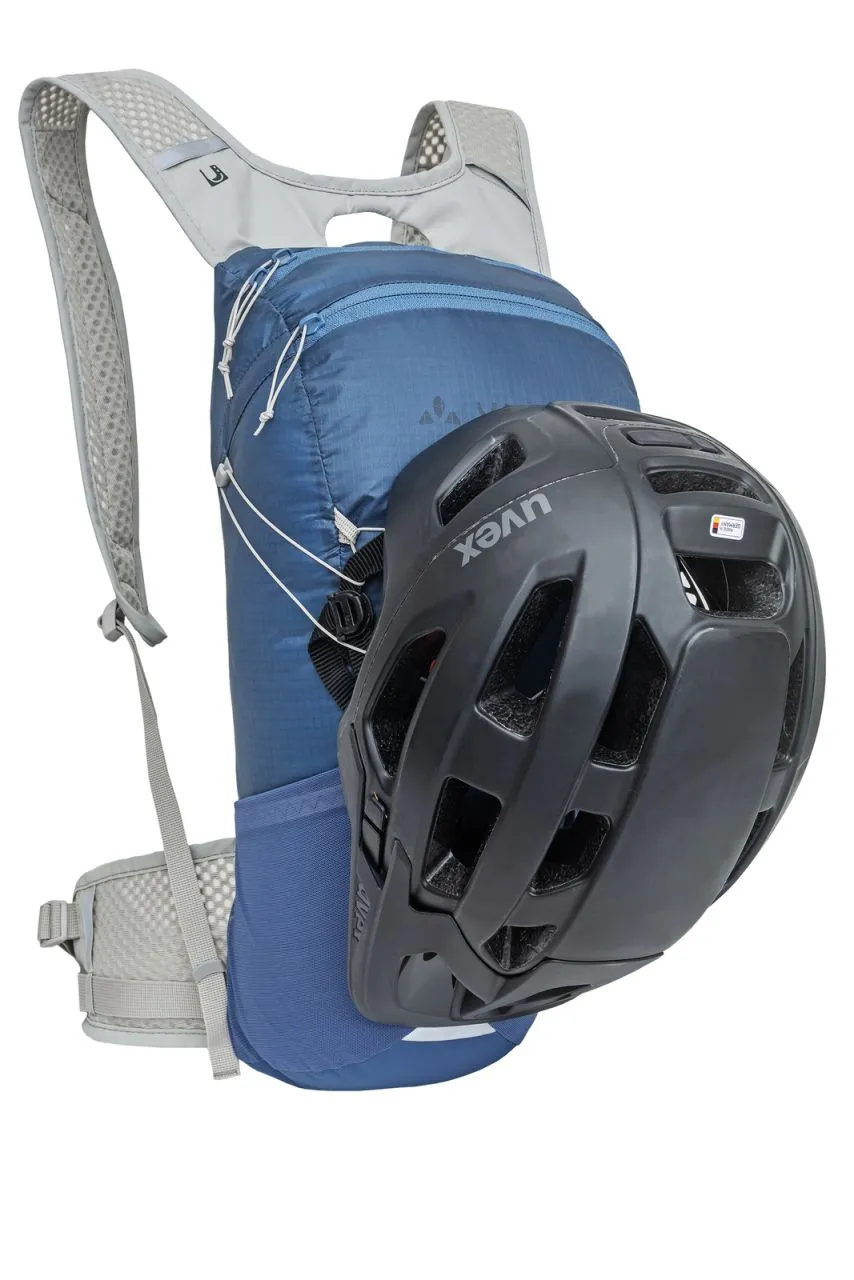 Uphill 16 LW - Sac à Dos Léger – Image 5