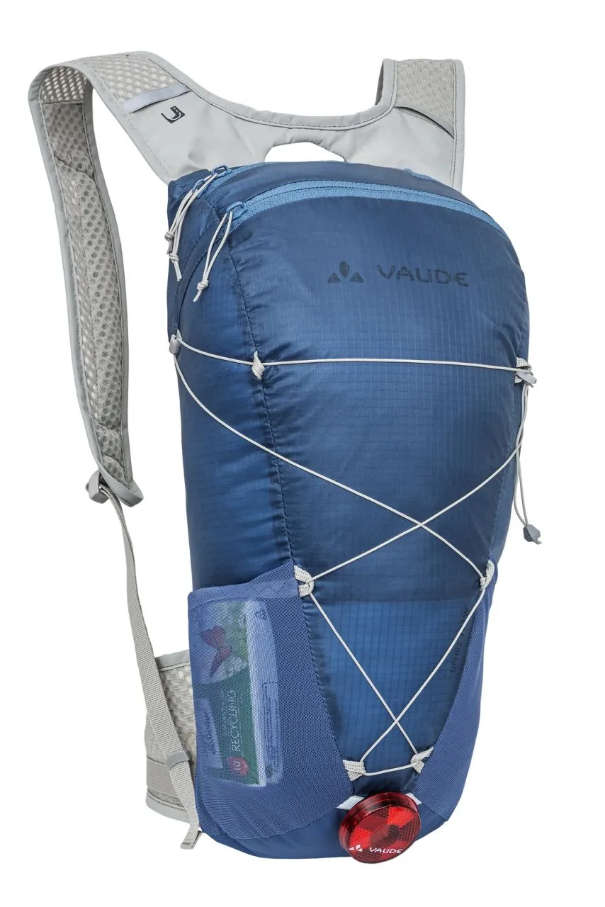 Uphill 16 LW - Sac à Dos Léger – Image 6