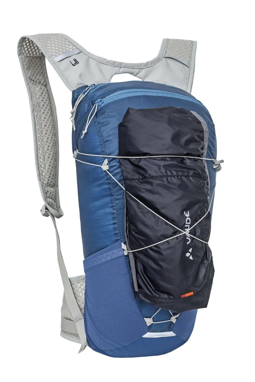 Uphill 16 LW - Sac à Dos Léger – Image 7